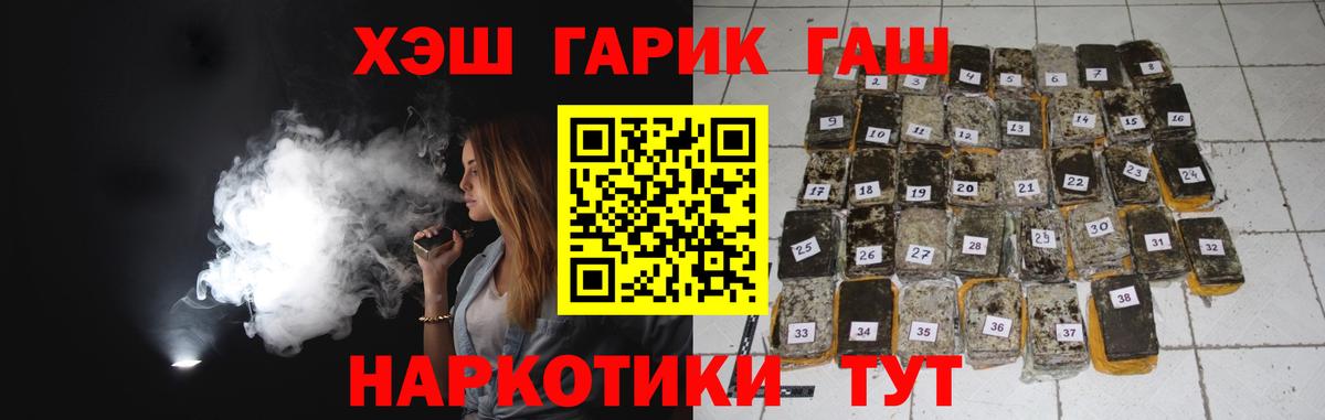 ГАШ Ice-O-Lator Сургут
