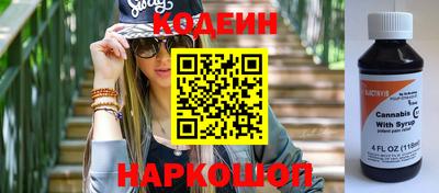спиды Обь