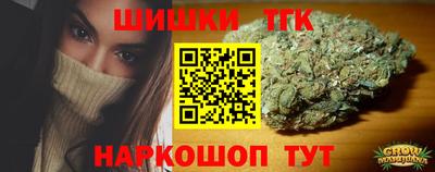 спиды Обь
