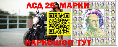 мдпв Обнинск