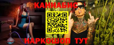 спиды Обь