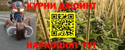мдпв Обнинск